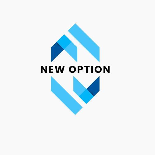 New Option Cleaning